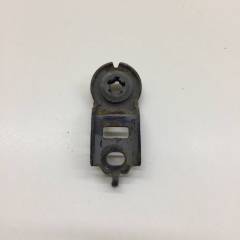 Кронштейн радиатора Toyota Corolla E120 2001-2007