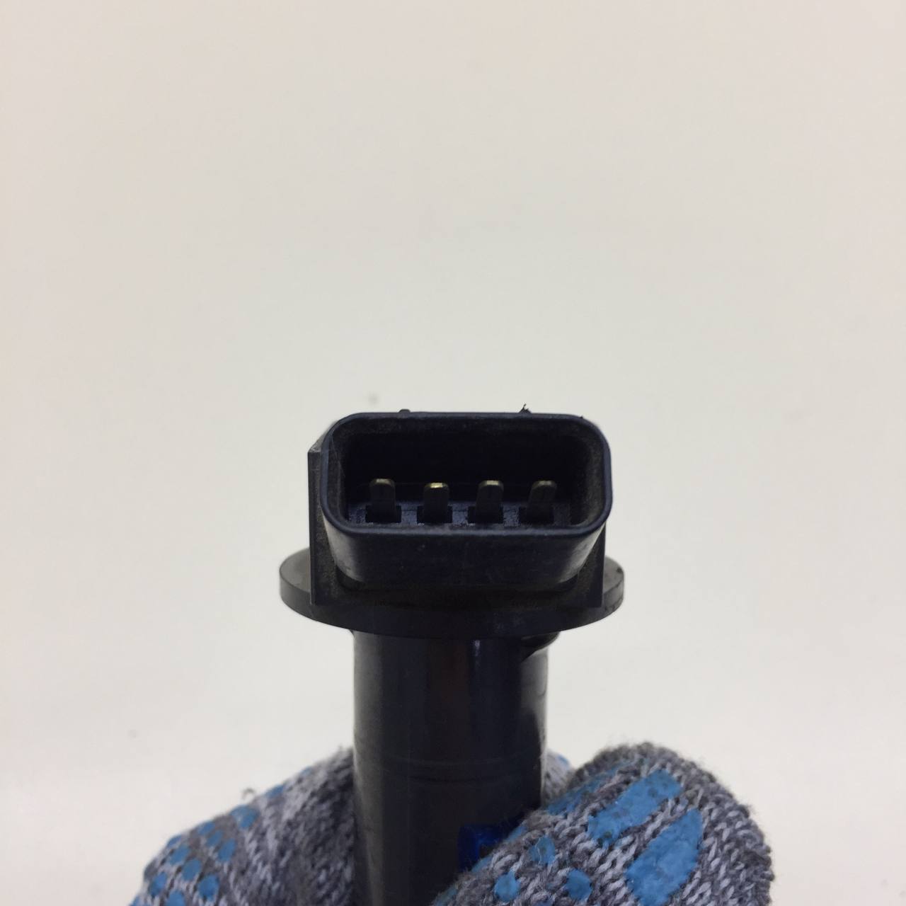 Катушка зажигания Toyota Camry (XV50) 2011-2017