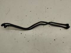 Трубка системы охлаждения BMW X5 F15/F85 2013-2018