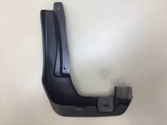 Брызговик передний левый Honda Civic 5D 2012>