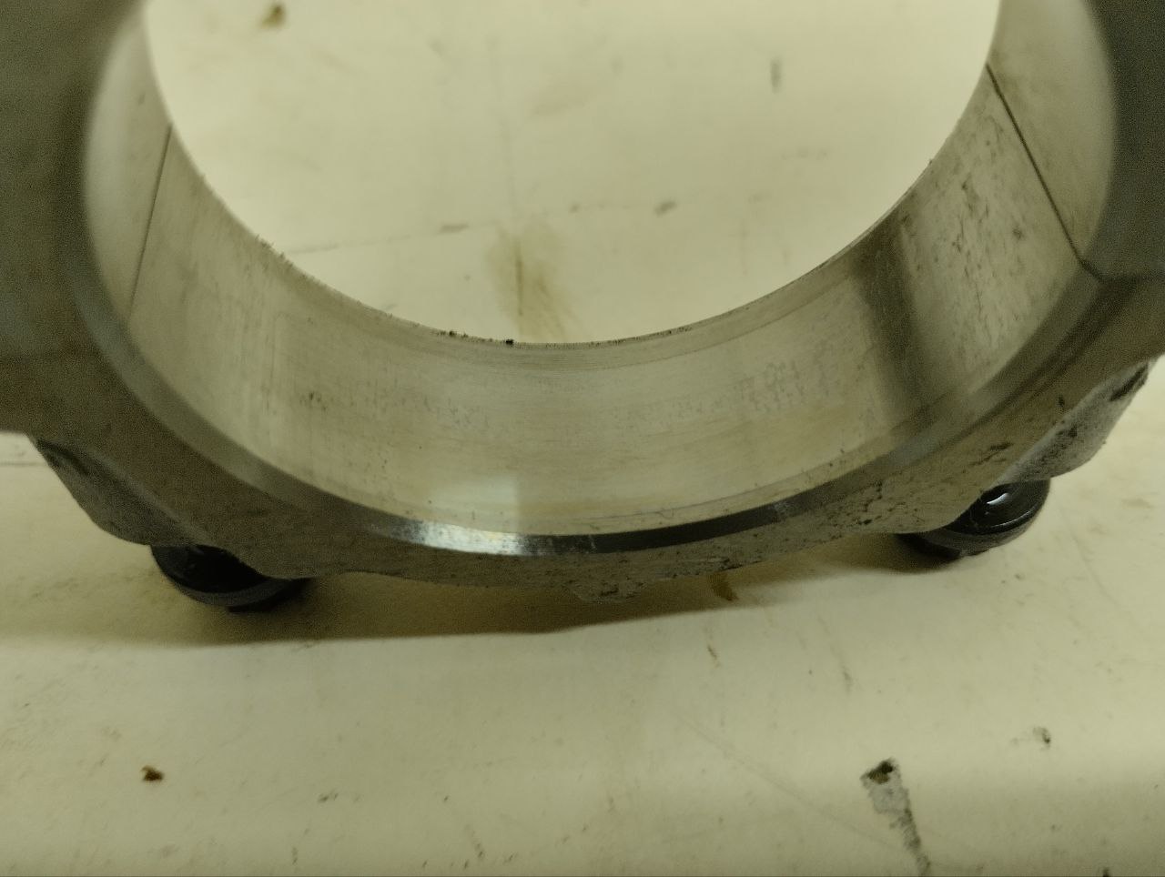 Поршень с шатуном Toyota Rav 4 (XA40) 2013-2019