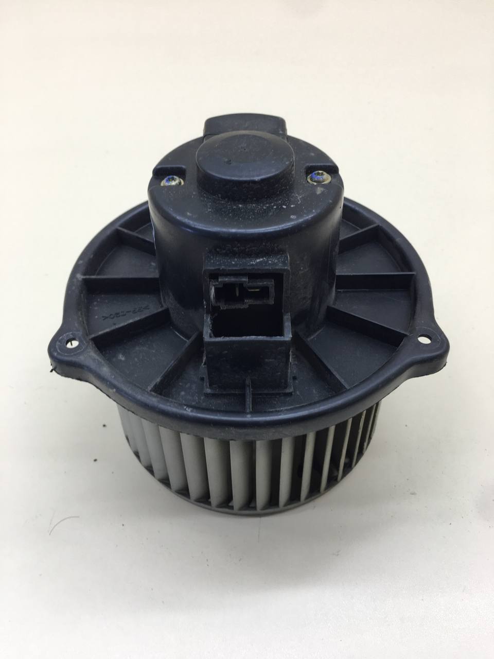 Моторчик отопителя Geely MK Cross 2011>