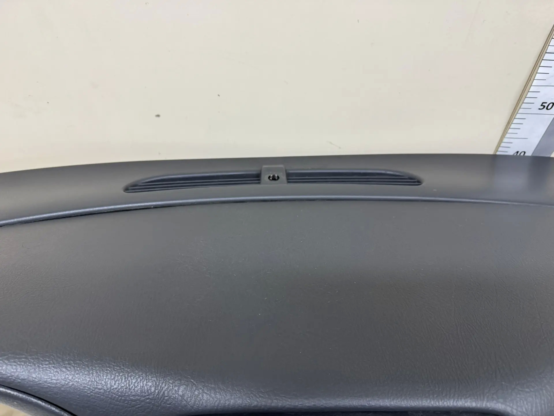 Подушка безопасности (комплект) Chevrolet TrailBlazer (GMT360) 2001-2010