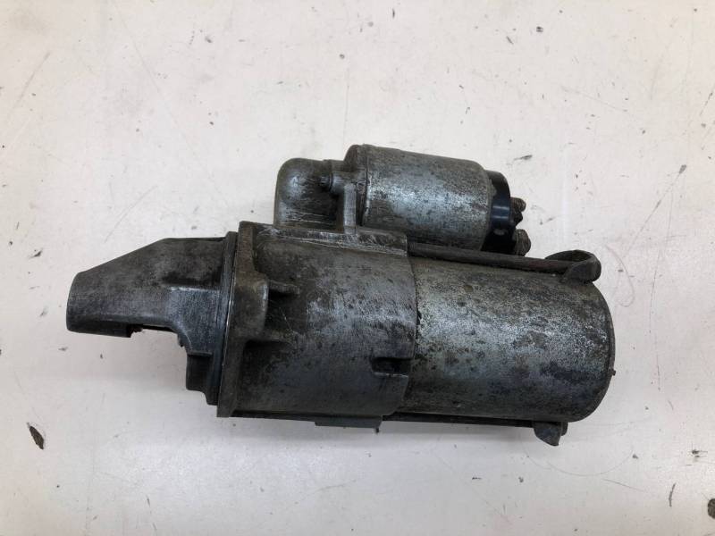 Стартер Chevrolet Lacetti (J200) 2003-2013