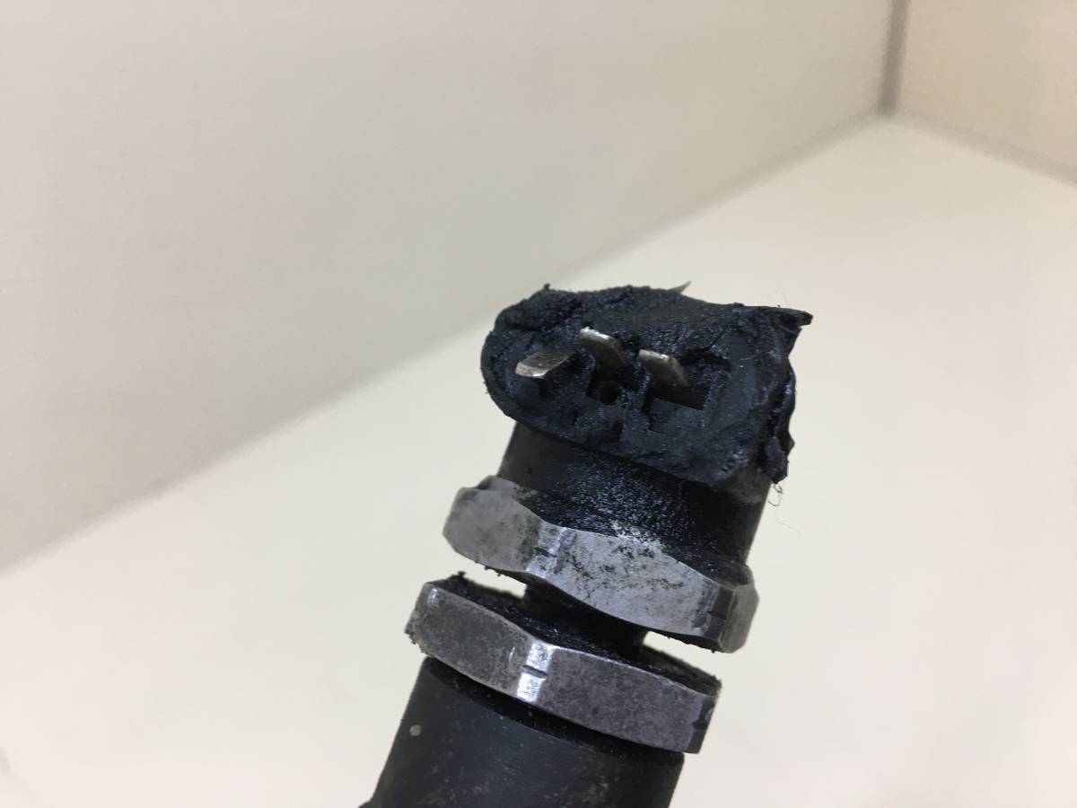 Рейка топливная (рампа) BMW 3-series E90/E91 2005-2011