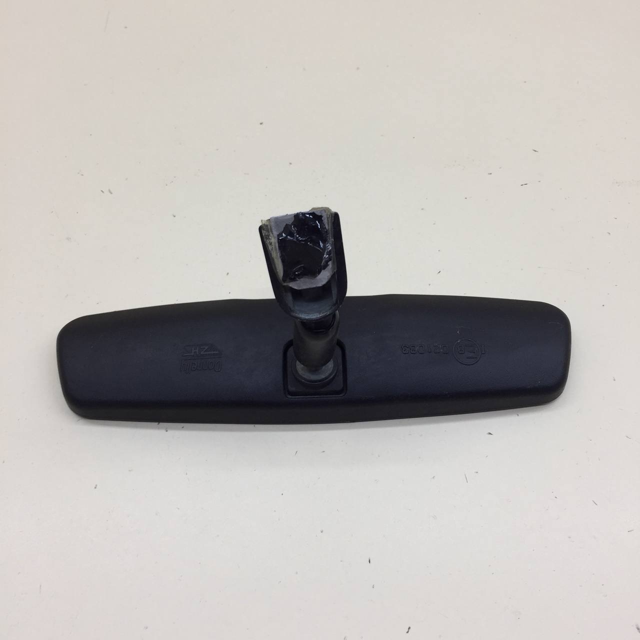 Зеркало заднего вида Lifan Solano 1 2008-2016