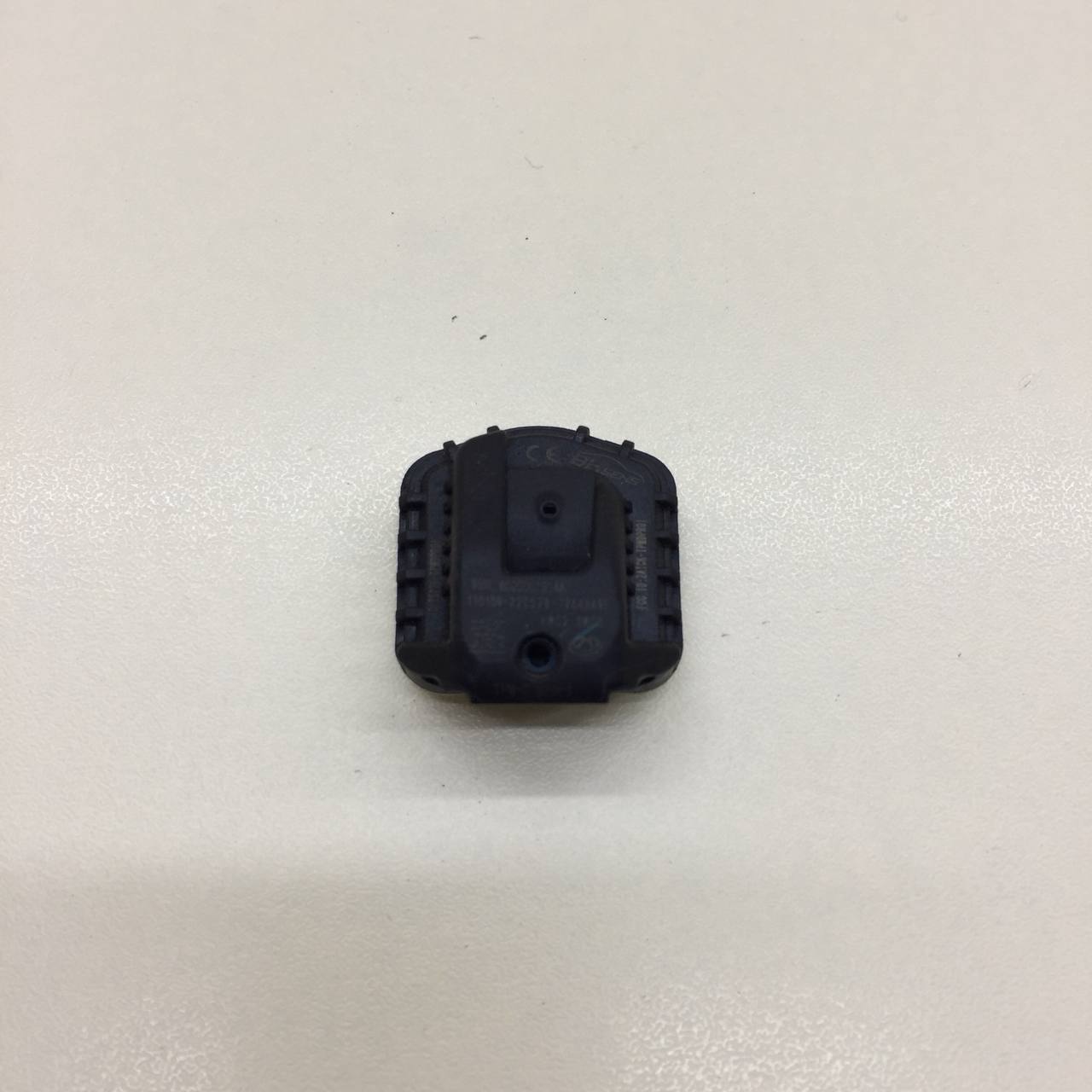 Датчик давления в шине Chery Tiggo 7 Pro 2019-2024