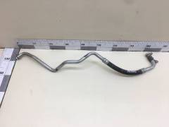 Трубка кондиционера Renault Fluence 2010-2017