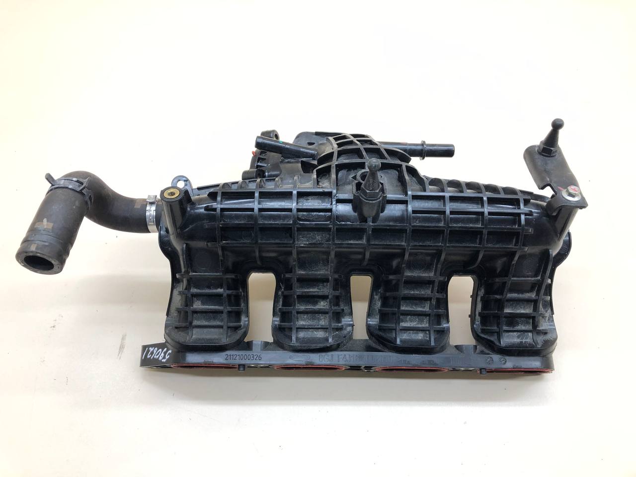 Коллектор впускной Jaecoo J7 2023>