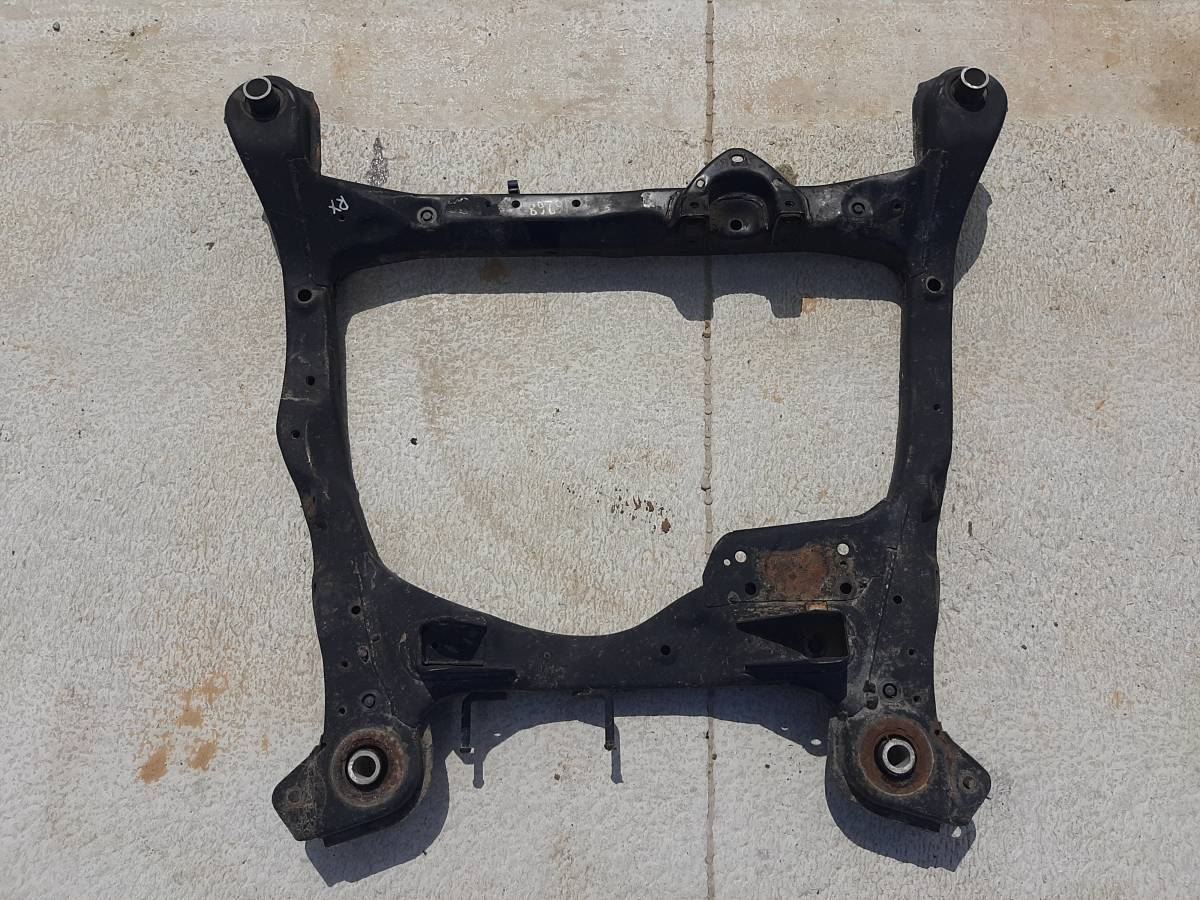 Балка подмоторная Lexus RX 300 (XU10) 1997-2003