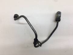 Трубка ТНВД Mitsubishi L200 (KB) 2006-2016