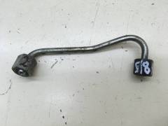 Трубка топливная Hyundai Santa Fe (TM) 2018-2022