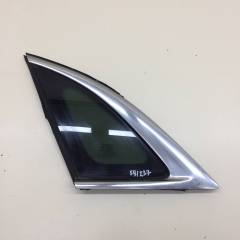 Стекло кузовное глухое левое Changan UNI-K 2020>