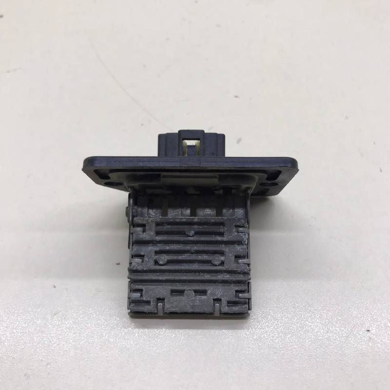 Резистор отопителя Hyundai Elantra (XD) 2000-2005