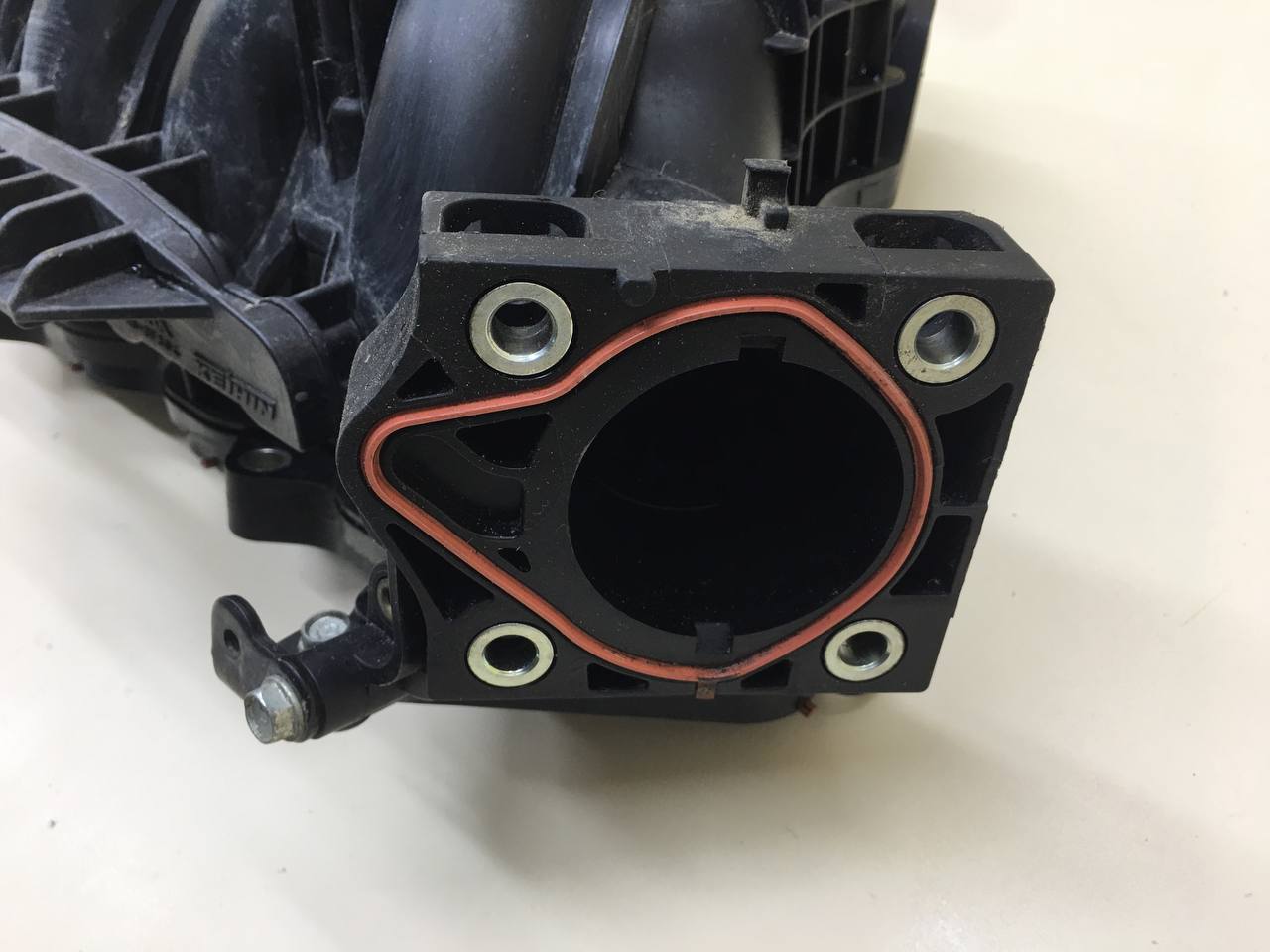 Коллектор впускной Honda CR-V 2012-2017