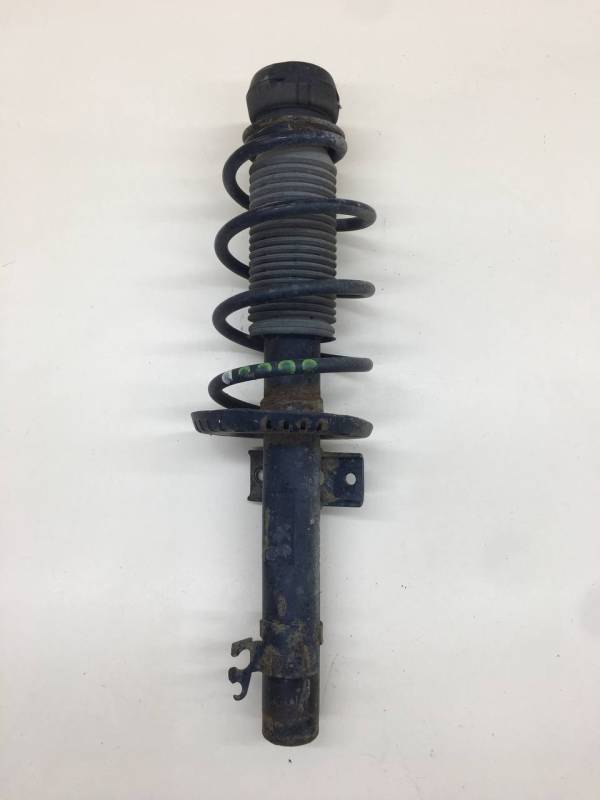 Амортизатор передний Skoda Rapid 2012-2020