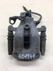 Суппорт задний правый Peugeot 208 2012>