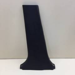 Обшивка стойки Toyota Corolla E120 2001-2007