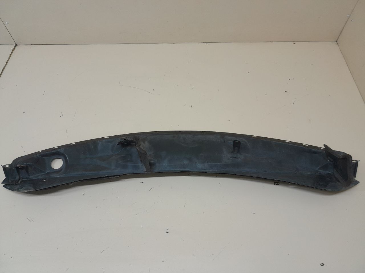 Водосток Peugeot 107 2006-2014