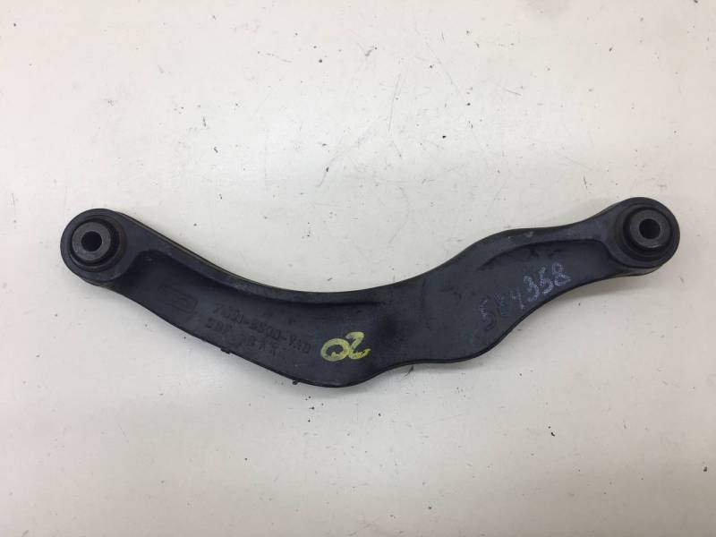 Рычаг задний верхний левый Volvo XC60 2008-2017