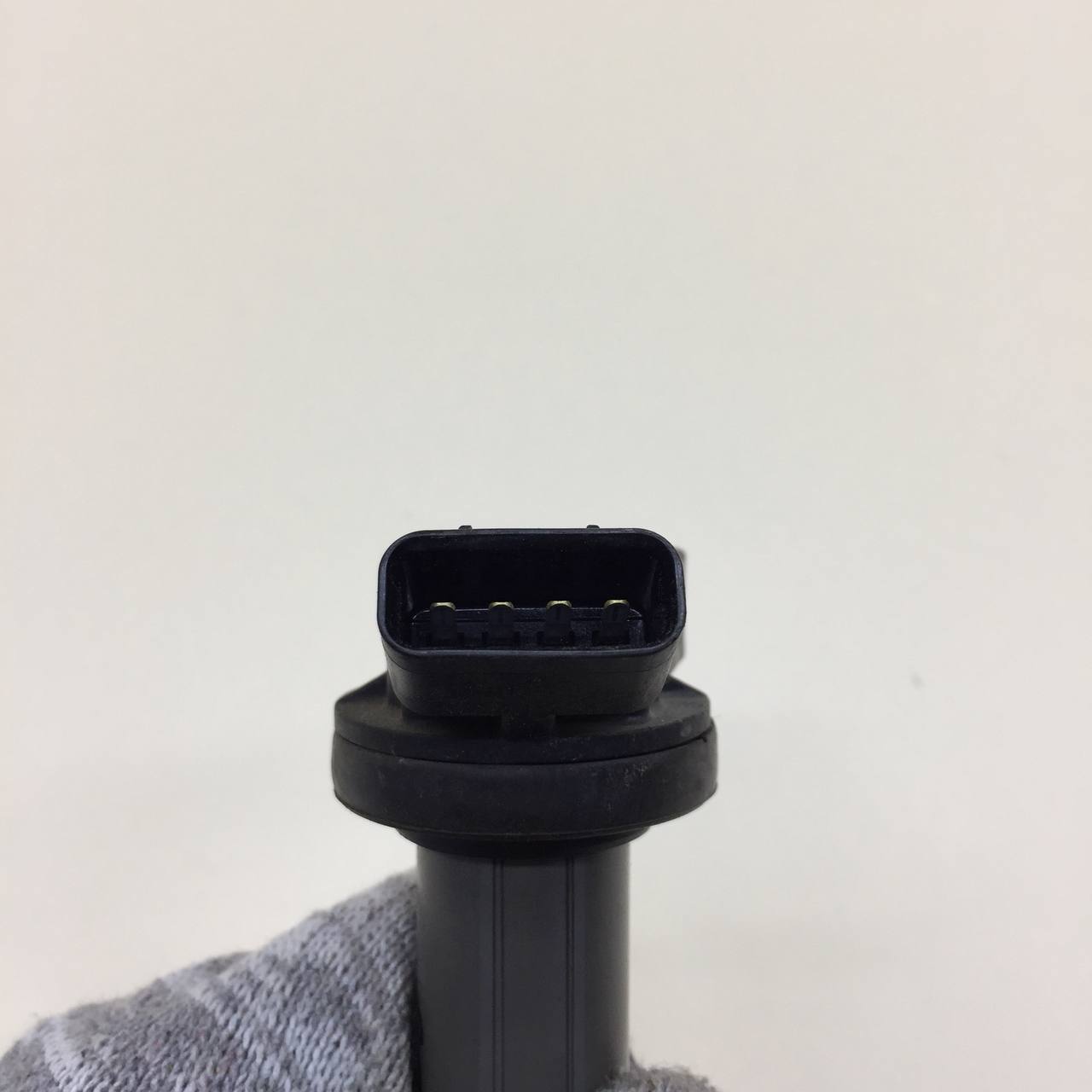 Катушка зажигания Toyota Camry (XV70) 2017>