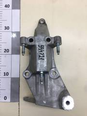 Кронштейн двигателя правый Nissan Maxima (a36) 2015-2023