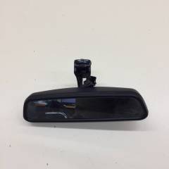 Зеркало заднего вида BMW 1-Series E82 2007-2011