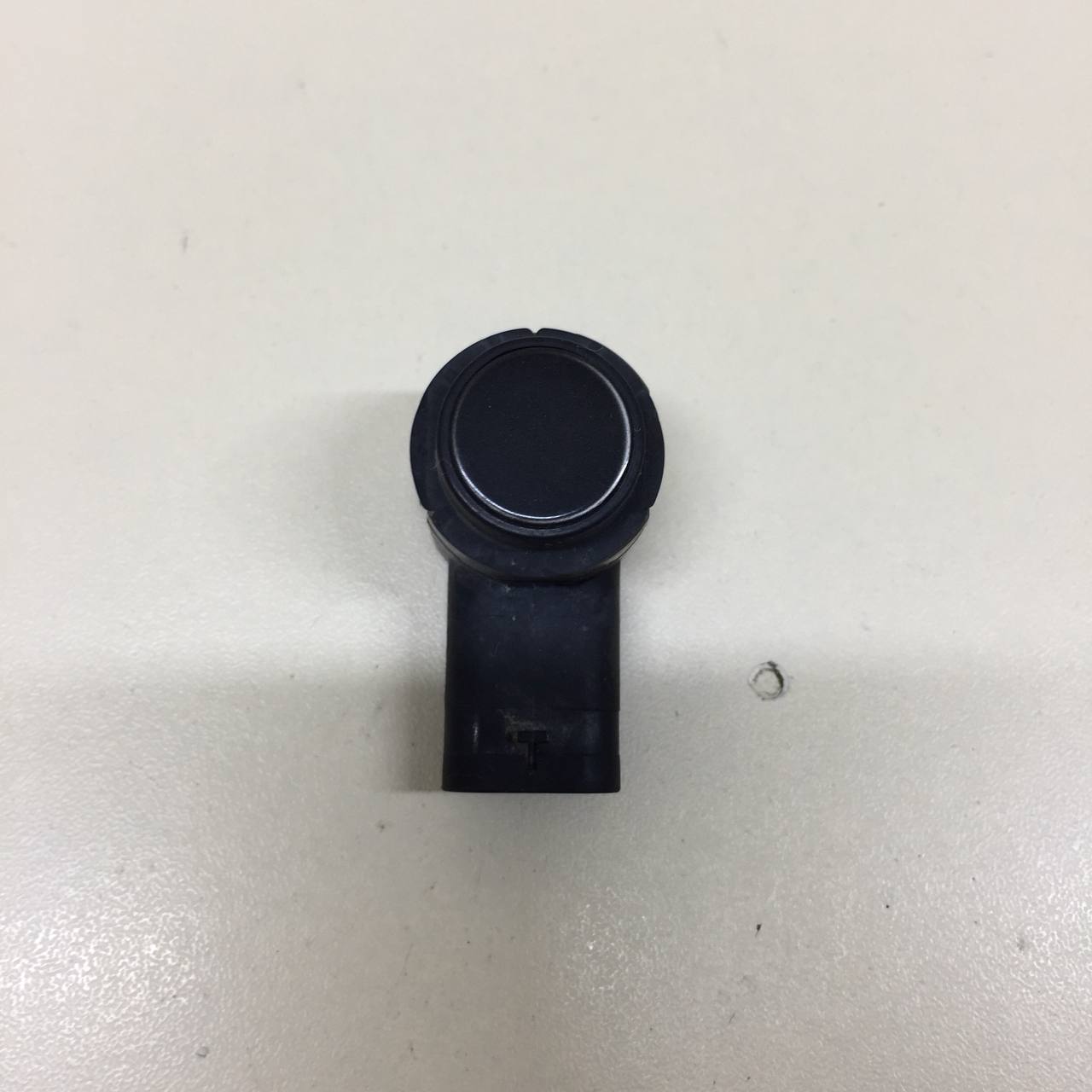 Датчик парковки Jaguar XE (760) 2014-2021