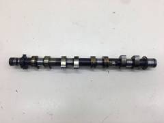 Распредвал впускной Nissan Qashqai (J11) 2014>