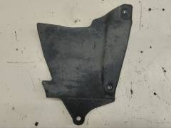 Пыльник двигателя боковой правый Toyota Highlander (U40) 2007-2013