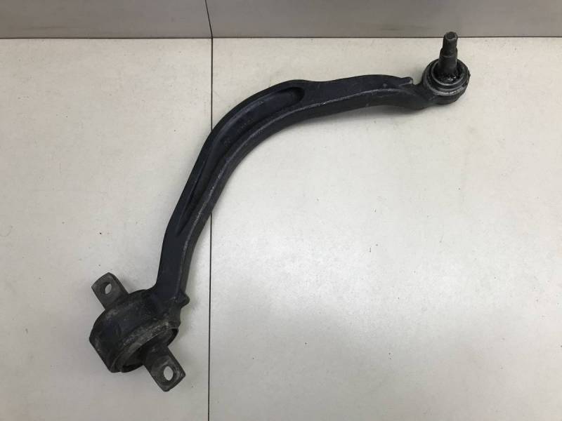 Рычаг передний правый Mitsubishi Diamante 2 (F3, F4) 1994-2005г