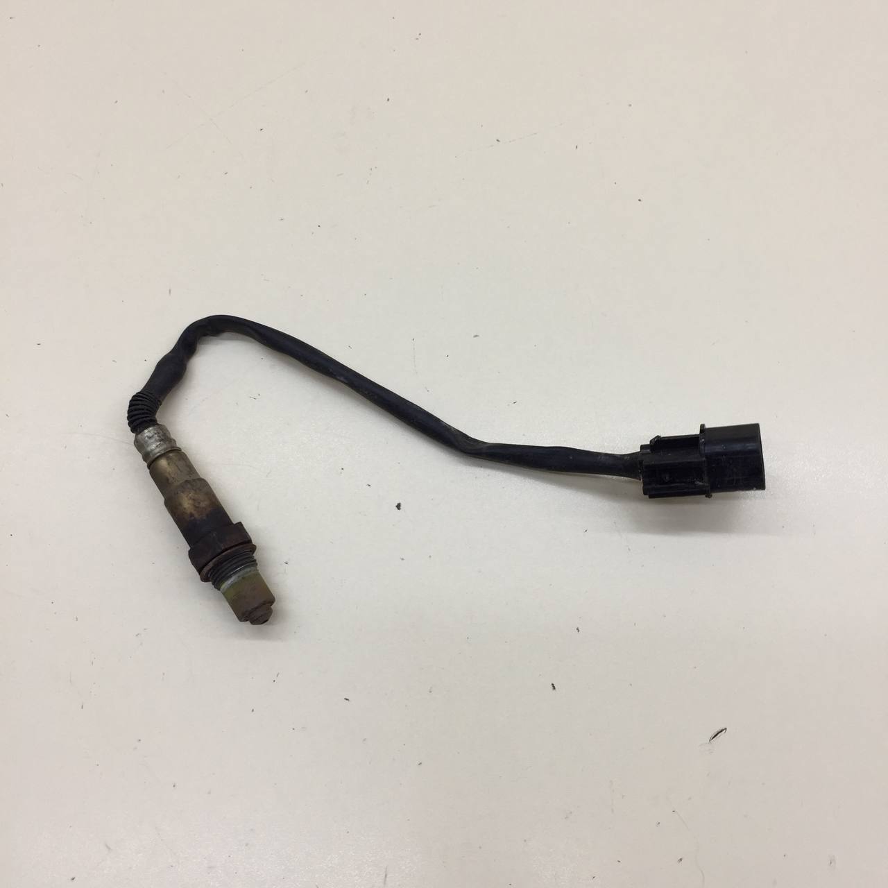 Датчик кислородный / Lambdasonde Kia Ceed (ED) 2007-2012