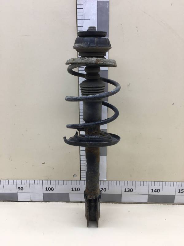 Амортизатор передний Lada X-RAY 2016>