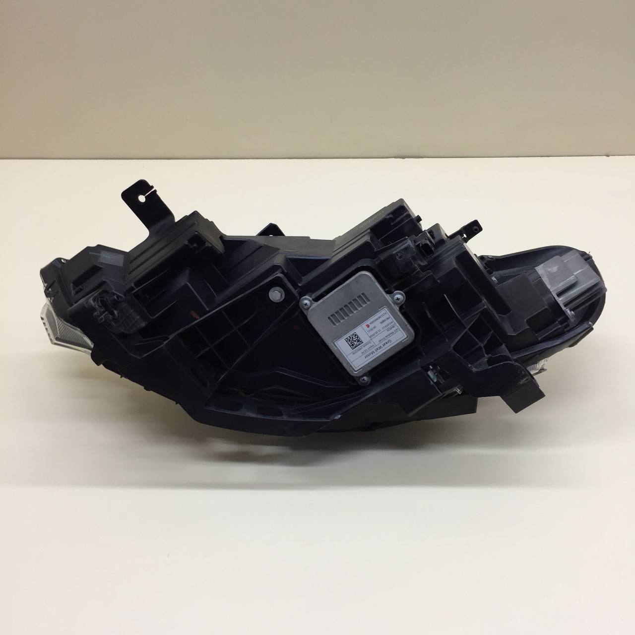 Фара правая Haval Haval F7 2019>