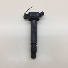 Катушка зажигания Toyota Camry (XV40) 2006-2011