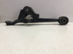 Рычаг передний левый Toyota Chaser (Х100) 1996–2001