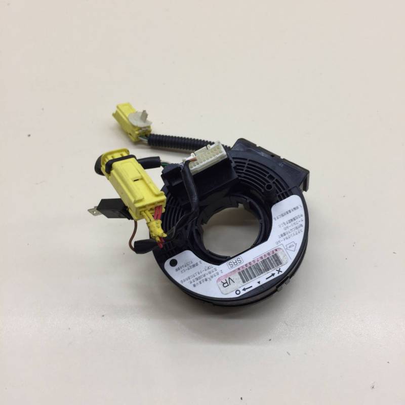 Механизм подрулевой для SRS (ленточный) Honda Civic 4D 2006-2012