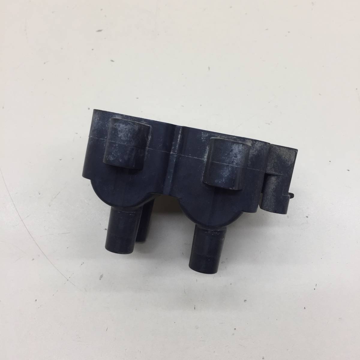 Катушка зажигания Renault Logan (1) 2005-2014