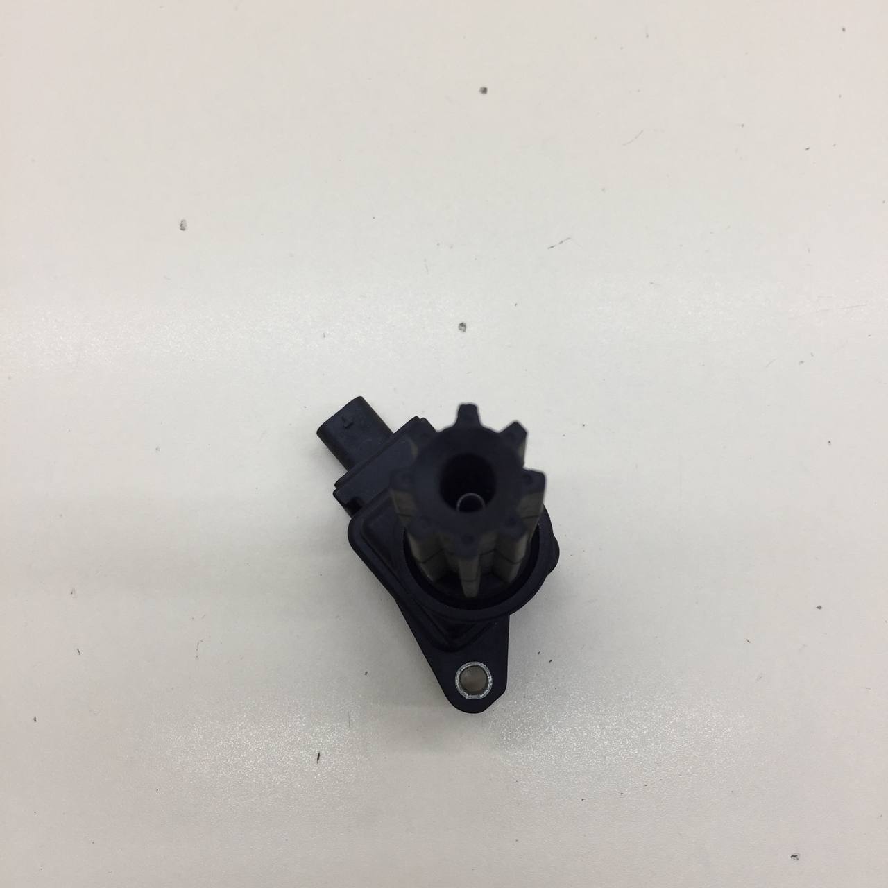 Катушка зажигания Jaguar XF 2007-2015