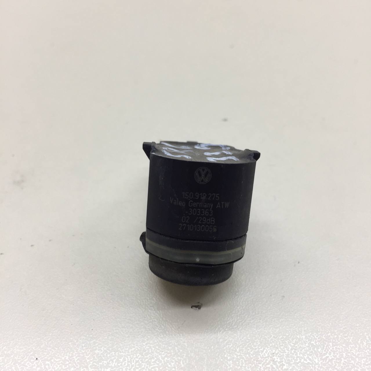 Датчик парковки Volkswagen Passat B7 2011-2015