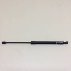 Амортизатор двери багажника Audi Q7 (4L) 2005-2015