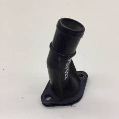 Крышка термостата Hyundai Elantra (MD) 2011-2016