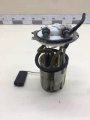 Насос топливный электрический Datsun on-DO 2014>