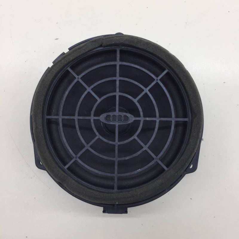 Динамик Audi Q5 (8R) 2008-2017