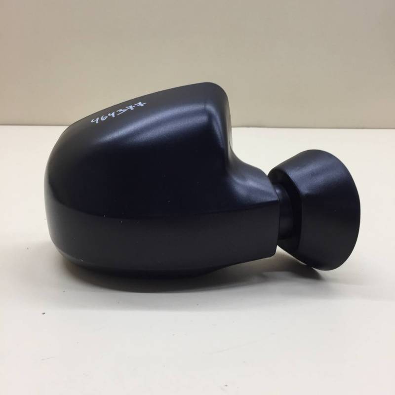 Зеркало правое электрическое Renault Duster (HSA, HSM) 2012>