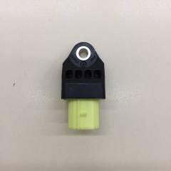 Датчик AIR BAG Lexus ES (XV60) 2012>