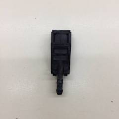 Форсунка омывателя лобового стекла Skoda Rapid 2012-2020