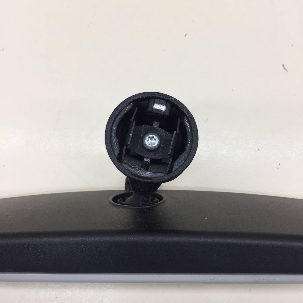 Зеркало заднего вида Volkswagen Polo (MK5) 2011-2020