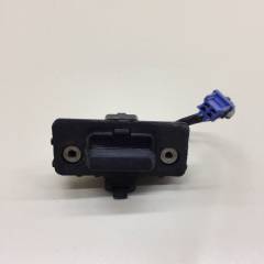 Кнопка открывания багажника Honda Accord 7 (CL, CM, CN) 2003-2008