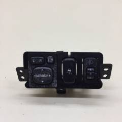 Блок кнопок Mitsubishi L200 (KB) 2006-2016
